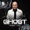 Download track Ghost (Dub Mix)