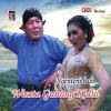 Download track Ngenteni Bali