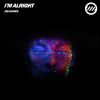 Download track I'm Alright (Extended Mix)