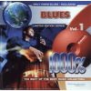 Download track NEW VIETNAM BLUES