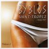 Download track Saint Tropez