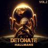 Download track Detonate