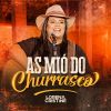 Download track Cheiro De Shampoo / Amor Não É Jogo De Azar / Cadê Você? (Ao Vivo)