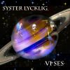 Download track VI Ses (Akustisk)