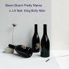 Download track Boom Boom Pretty Mama