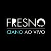 Download track Sono Profundo (Ao Vivo)