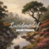 Download track Hal Terindah