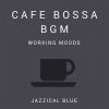 Download track Working Moods Of Brazil