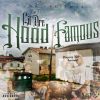 Download track Hood Famous