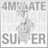 Download track Human Evolution