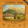 Download track Lockstoa Walzer