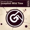 Download track Inception Wild Time (Original Mix)