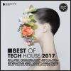 Download track Best Of Tech House 2017 (Continuous DJ Mix)