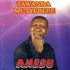 Download track Mwana Muparadzi