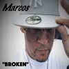 Download track Broken (Instrumental)