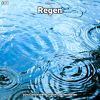 Download track Regen, Pt. 2