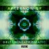 Download track Afternow (Original Mix)