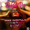 Download track Deja Vu (Radio Edit)