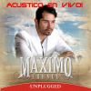 Download track Mis Canciones De Amor (En Vivo)