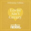 Download track Greazy Fuckdrum