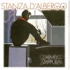 Download track Stanza D' Albergo