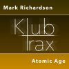 Download track Atomic Age (Tek Mix)