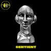 Download track Sentient Part II (Alive)