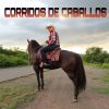 Download track Mario Cazares