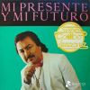 Download track Mi Presente Y Mi Futuro