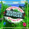 Download track Wildlife Refugee