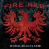 Download track Fire Red