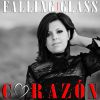 Download track Falling Glass (Instrumental)