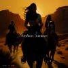 Download track Arabian Summer