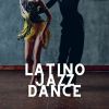 Download track Latin Rhythms