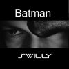 Download track Batman