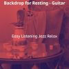 Download track Lively Relaxing Holidays