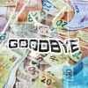 Download track Goodbye