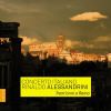 Download track Concerto In A Major, RV 160: I. Allegro