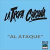 Download track Orgullosa Y Bonita