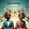 Download track Sidestepping (Backing Mix)