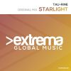 Download track Starlight (Intro Mix)