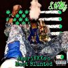 Download track BLUNTED