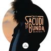 Download track Sacudi Bo Bunda