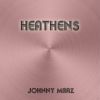 Download track Heathens (Workout Gym Mix 120 BPM)