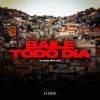 Download track Parada Louca Remix