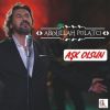 Download track Aşk Olsun