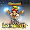 Download track Les Peta D'or