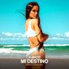 Download track Mi Destino (Extended Mix)