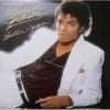 Download track Billie Jean (Bushwacka Remix)