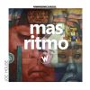 Download track Mas Ritmo